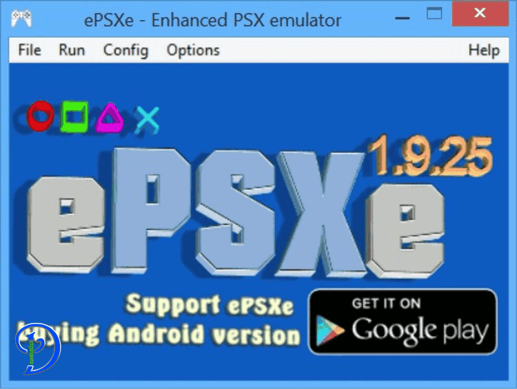 epsxe 2.0.5 bios download